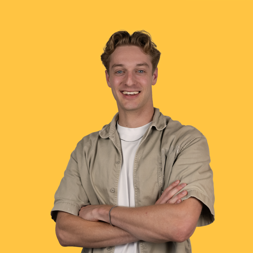 Dirk